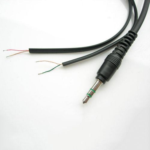 Sennheiser hd hotsell 202 replacement