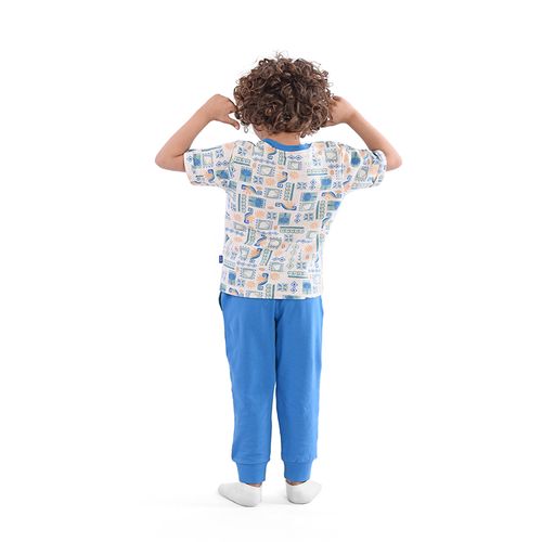 Junior pajama sets cheap