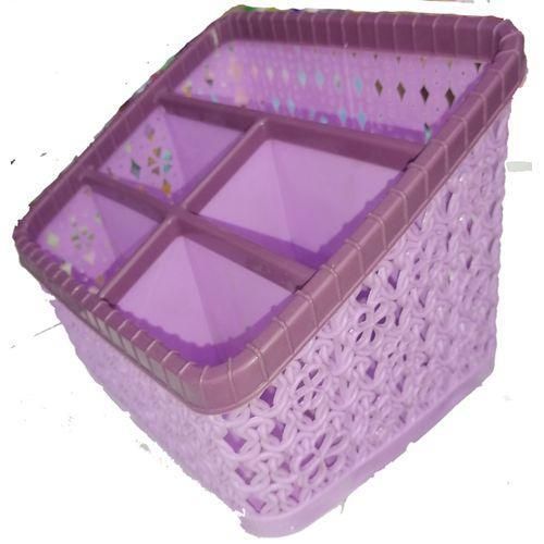 product_image_name-Generic-منظم معالق وشوك وسكاكين-1