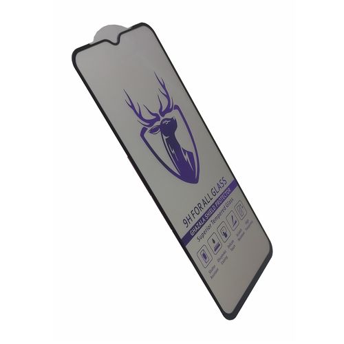 product_image_name-Generic-Deer Shield Screen Protector For Samsung Galaxy A13-1