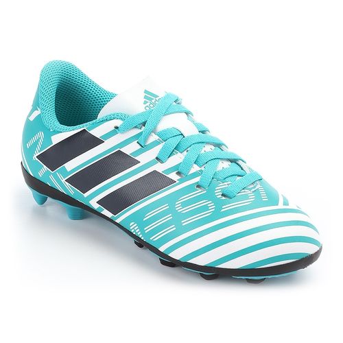 adidas messi 17.4