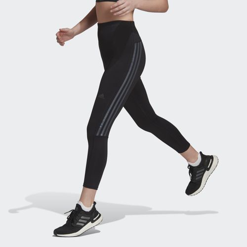 adidas Daily Run 7/8 Tights - Women's