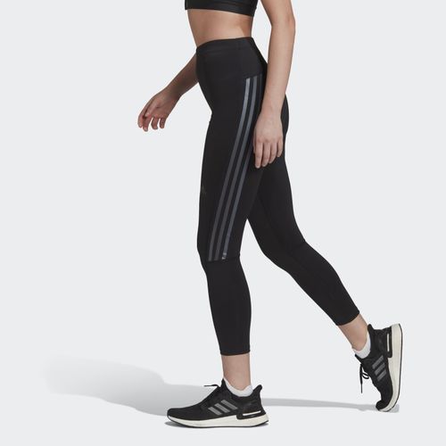 ADIDAS - Climalite ultimate tights! 12