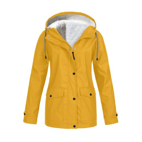 Xxxxxl jacket sales