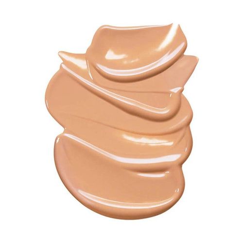 product_image_name-Generic-MAC STUDIO FIX FLUID SPF 15 FOUNDATION NC 20 NC20-2