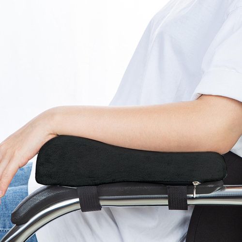 Gaming arm pillow deals