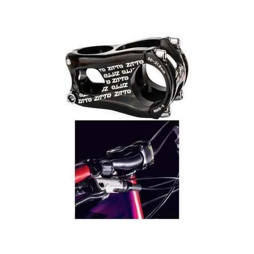 Bicycle short stem deals
