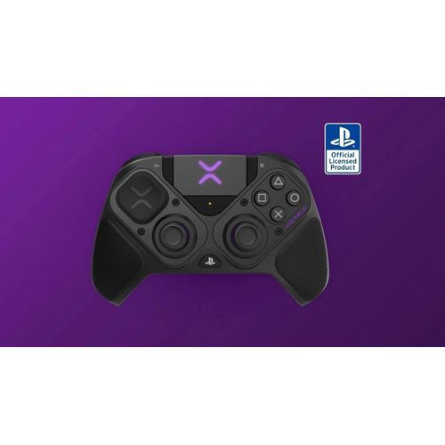 Victrix Pro BFG Wireless Controller for PS5, PS4 - Generic