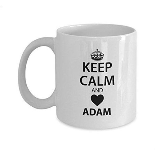 product_image_name-Generic-مج سيراميك من فاست برينت - متعدد الألوان-1