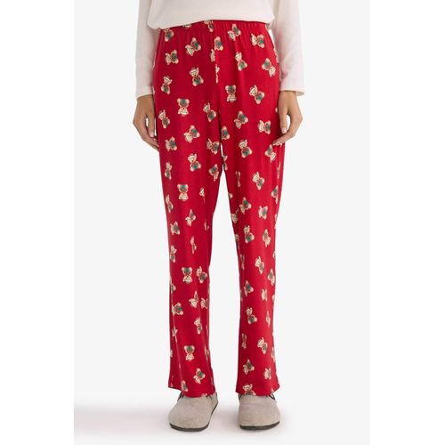 product_image_name-Defacto-طقم مكون من قطعتين بموضوع عيد الميلاد بقصة عادية بأكمام طويلة-6