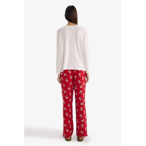 product_image_name-Defacto-طقم مكون من قطعتين بموضوع عيد الميلاد بقصة عادية بأكمام طويلة-7