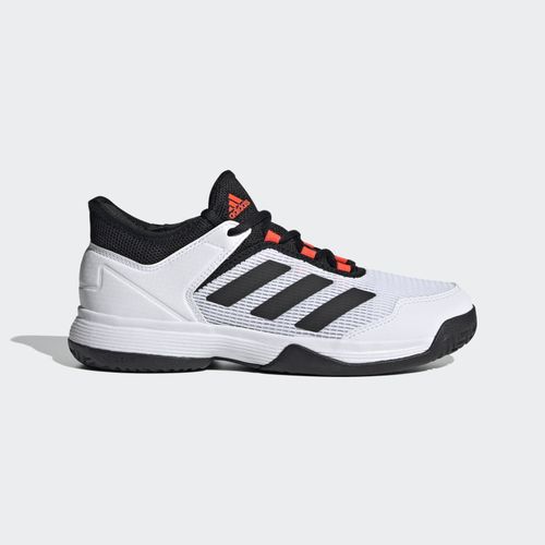 ADIDAS Kids Unisex • Tennis ADIZERO CLUB TENNIS SHOES GW2997 @ Best Price  Online | Jumia Egypt