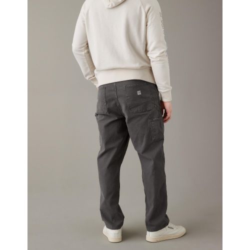 AE Flex Carpenter Pant