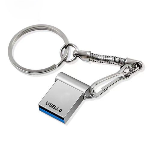 Buy USB3.0 Flash Drive 2TB U Disk Memory Stick Mini Car U Disk in Egypt