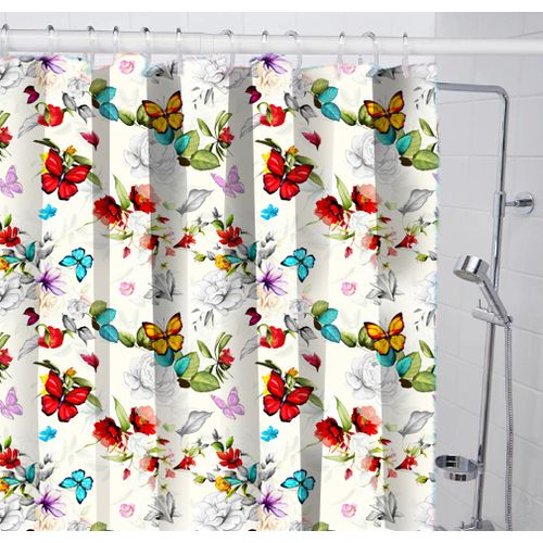 product_image_name-Generic-ستارة الحمام -1