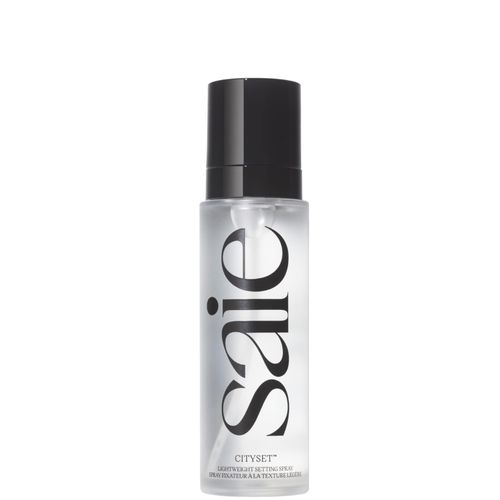 product_image_name-saie-cityset lightweight setting spray -1