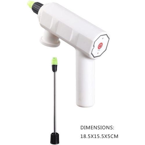 product_image_name-Generic-فوهة بخاخ للنباتات، رأس بخاخ اوتوماتيك محمول باليد مع قضيب رش، زجاجة رش للحديقة-2