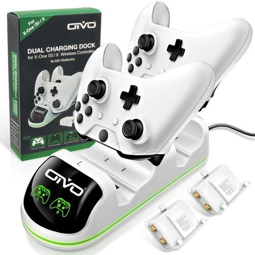 xbox 1 s charger