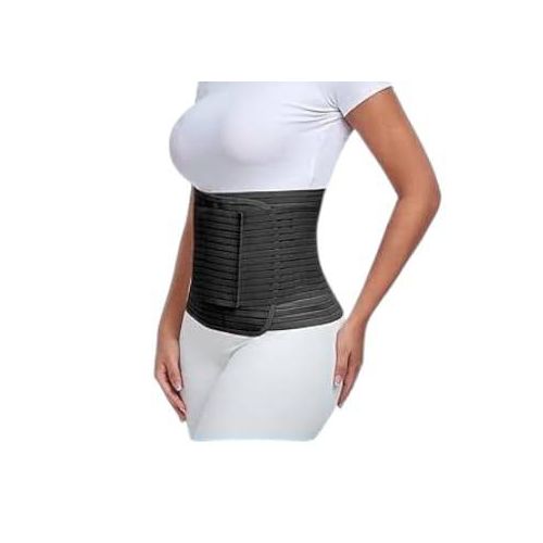 product_image_name-Verve-حزام شد ودعم البطن من فيرف – داعم طبي للبطن والخصر-2