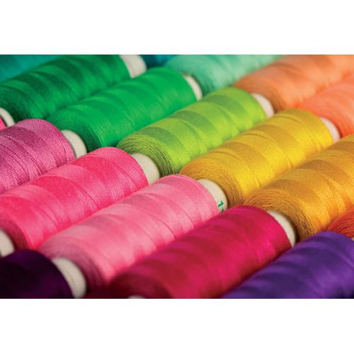 Generic علبة خيط التعاون - image 2