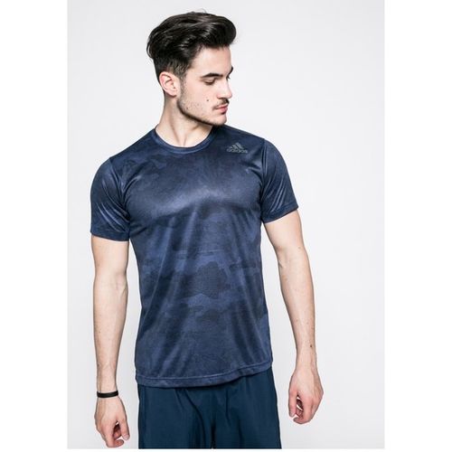 adidas freelift climacool t shirt