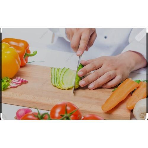 product_image_name-Generic-3 Kitchen Knives (sharp Blade)-5