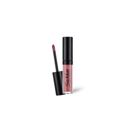 product_image_name-Generic-Silk Matte Liquid Lipstick 55-1