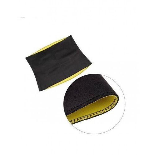 Buy As Seen On Tv Perfect Body Hot Shaper Belt in Egypt