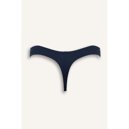 product_image_name-Defacto-3 piece Ribana Panties Set-3