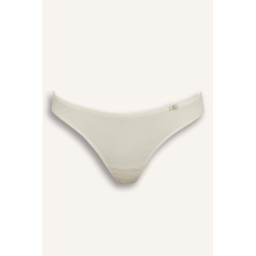 product_image_name-Defacto-3 piece Ribana Panties Set-6