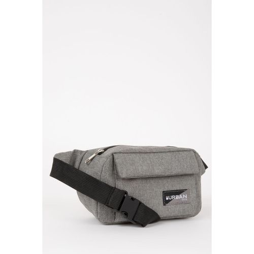 product_image_name-Defacto-Male Waist Bag-3