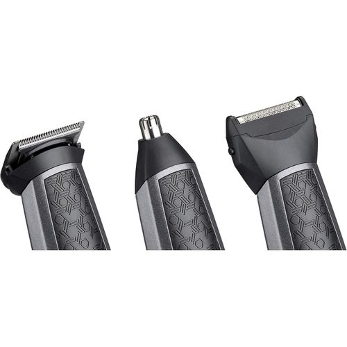 product_image_name-Babyliss-جهاز تهذيب اللحية المتعدد الاستخدامات 10 في 1 من بايبيليس-2