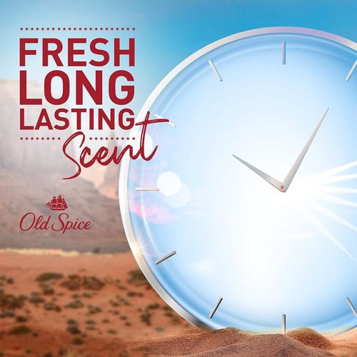 product_image_name-Old Spice-مزيل عرق أولد سبايس الأصلي - 50 مل-5