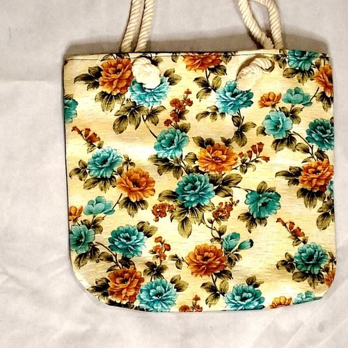 product_image_name-Generic-Patterned Casual hand bag for women -1