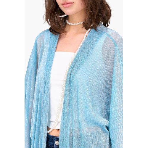 product_image_name-Clue-كاردجان تينسيل المتلألئ من كلوي-4