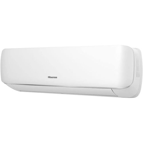Hisense Split Air Conditioner 15 Hp Cool Heat Inverter Digital White Hi E12invhp Best 2817