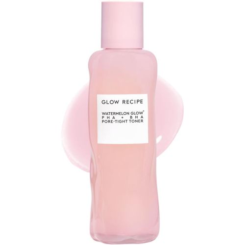 product_image_name-Glow Recipe-Watermelon Glow PHA + BHA Pore-Tight Toner 150ml-1