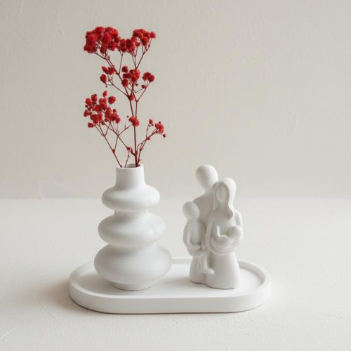 product_image_name-Generic-Still Moments Decorative  Decor Set-1