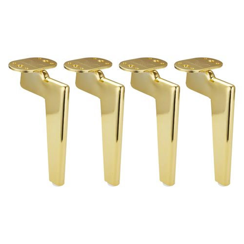 Furniture deals legs online