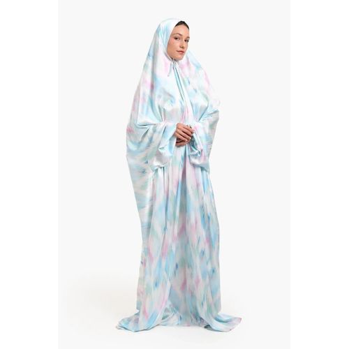 product_image_name-Carina-Colored Satin Prayer Isdal-4