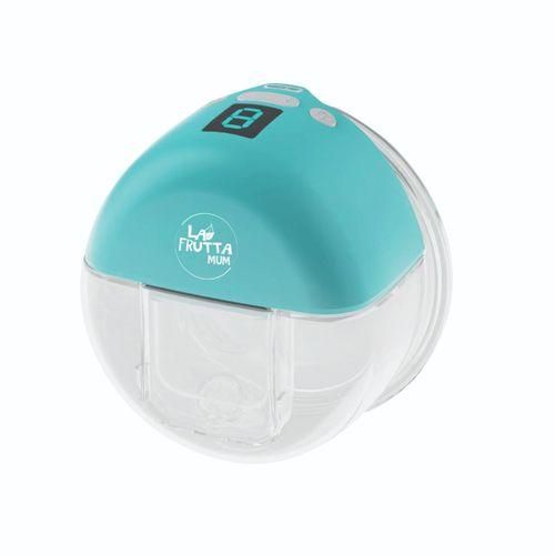 product_image_name-La Frutta-Wearable Wireless Breast Pump 150 ml-2