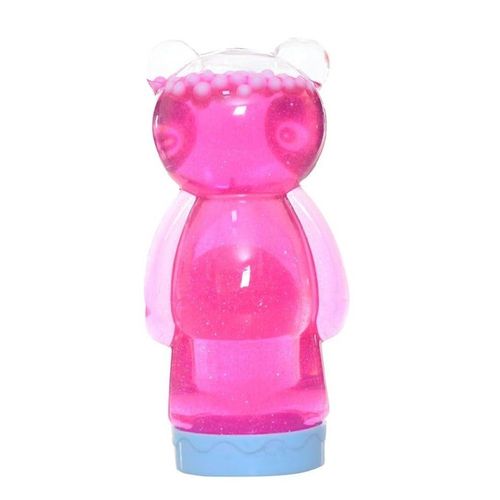 product_image_name-Generic-Teddy Bear-Shaped Slim Bottle-1