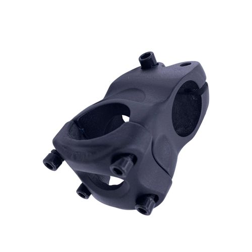 35mm handlebar sales stem