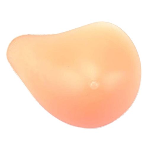 Generic False Enhancer Crossdresser Bra Pads Inserts Silicone