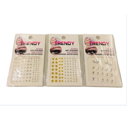 product_image_name-Generic-ستيكر وجه قطعه واحده قد يختلف الشكل-4