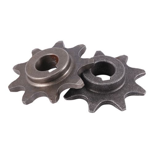 Sprocket bike price outlet