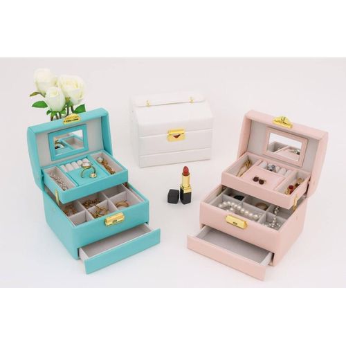 Generic Durable accessory organizer