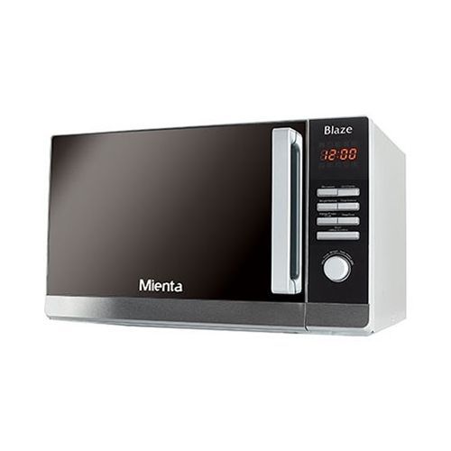 product_image_name-Mienta-28 لتر - MW32617A - Blaze - Wمايكروويف - 1000-1