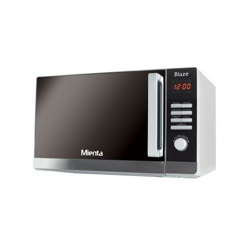 product_image_name-Mienta-28 لتر - MW32617A - Blaze - Wمايكروويف - 1000-2