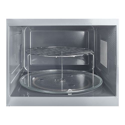 product_image_name-Mienta-28 لتر - MW32617A - Blaze - Wمايكروويف - 1000-3